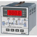 Controlador de pH digital automático ORP PH Condutivy Meder Tester para tratamento de água RO